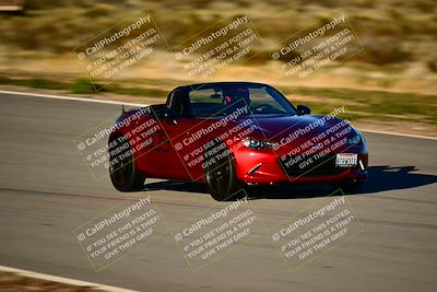 media/Feb-10-2024-Speed Ventures (Sat) [[60d640a62a]]/Purple Group/Session 4 (The Bowl)/